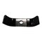 Caterpillar CLAMP, OEM 5T2499 - alternate 1