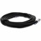 Add-On ADDON ARISTA NETWORKS CAB-Q-2Q-100G-2M TO MELLANOX MCP1600-C002 COMP ADD-Q28AR2Q28MX-P2M - alternate 2