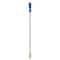 K2 Pumps Lead Free 4' Frost Proof Yard Hydrant, Overall Length: 6.25' AWP00001K-4 - alternate 6