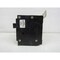 Eaton Miniature Circuit Breakers MCBs BAB 3P 25A 240V 50/60Hz 3Ph BAB3025H - alternate 7