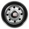 Premium Guard Engine Oil Filter,  PG4476 - alternate 5