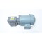 Boston Gear GEARMOTOR 1/2HP 7/8IN 460V-AC 3PH F718-10KZT-B5-J1 - alternate 4