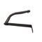 Komatsu TUBE, KOMATSU OEM 6209-51-6230 6209-51-6230 - alternate 1