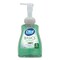 Dial Professional Basics Hypoallergenic Foaming Hand Wash, Aquatic, 10 oz, 8PK 1700035432 - alternate 11