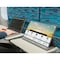 Asus ZENSCREEN MB16AC 15.6INCH FULL HD IPS.PORTABLE.EYE CARE MONITOR.HYBRID SIGNAL SO MB16AC - alternate 16