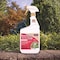 Bonide Multi-Purpose Organic Insect Killing Soap Liquid 32 oz 6526 - alternate 3