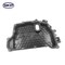 Skyward Automotive Products Automatic Transmission Valve Body Cover,  SK242534 - alternate 2