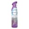 Febreze AIR, Mediterranean Lavender, 8.1 oz Aerosol Spray, 6PK 96264 - alternate 6