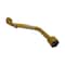 Caterpillar TUBE AS, CATERPILLAR OEM 9R1597 9R1597 - alternate 2