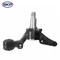 Skyward Automotive Products Suspension Knuckle,  SK698000 - alternate 2
