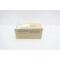 Mitsubishi MELSEC OUTPUT TERMINAL BLOCK A6TBY54E - alternate 1