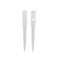Mtc Bio Pipette tips, 300 microliters, filtered, 960PK P4300-FT - alternate 2