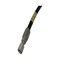 Cnh ROD, CNH OEM 590670 590670 - alternate 7