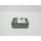 Susol MOLDED CASE CIRCUIT BREAKER 3P 40A AMP 600V-AC LSCA1 - alternate 6