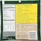 Knorr Professional Knorr Leek Recipe Mix, 1.8 Ounce, 12PK 48001221314 - alternate 6