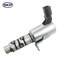 Skyward Automotive Products Engine Variable Valve Timing (VVT) Solenoid,  SK917277 - alternate 2
