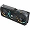 Gigabyte GV-N5090GAMING OC-32GD GV-N5090GAMING OC-32GD - alternate 11