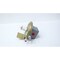 Sor PRESSURE SWITCH 5-40INWC 107AL-N40-P1-F1A - alternate 3