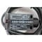 Allen Bradley Photoswitch Photoelectric Sensor 70-264V-Ac/Dc 42GRU-9203H - alternate 4