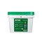 Spax #9 x 2-1/2 in Exterior Wood Deck Screws Construction Flat Head T-Star Plus Bulk Pail, 1500PK 3191670450600 - alternate 4
