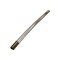 John Deere SLEEVE, OEM 4055154 - alternate 1