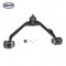 Skyward Automotive Products Suspension Control Arm and Ball Joint Assembly,  SRK8726 - alternate 1
