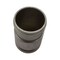 Komatsu PISTON, KOMATSU OEM 1153040C1 1153040C1 - alternate 1
