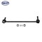 Skyward Automotive Products Suspension Stabilizer Bar Link,  SK750610 - alternate 1