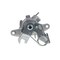Hella BRAKE CALIPER 355783691 - alternate 5