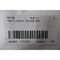 Tokyo Keiki CHECK VALVE 1-1/2IN NPT C2-830-S34 - alternate 4