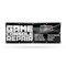 Signmission Game Console Repair, 48 Inch x 120 Inch, Vinyl Banner B-120-30668 - alternate 1