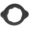 Kyb Spring Seat Insulator,  SM5360 - alternate 1