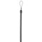 Hubbell Wiring Kellems Wire Management, Junior Pulling Grips, Flexible Eye, 1.00 in-1.24 in 3305006 - alternate 2