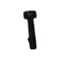 John Deere BOLT, OEM 252506 - alternate 3