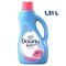 Downy Fabric Conditioner, 44 oz, Liquid, April Fresh 10033 - alternate 1