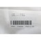 Kopex Liquid-Tight Metal Conduit, 3/4 in Trade Size, No Jacket LT-T FLT0530 - alternate 3