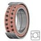 Timken PRECISION BALL BEARING 3MMC9128WI DUM - alternate 3
