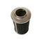 John Deere FILTER ELEMENT, OEM F433829 - alternate 3