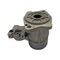 Caterpillar BRACKET AS, CATERPILLAR OEM 1347024 1347024 - alternate 4