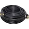 Monoprice VGA Audio/Video Cable 3573 - alternate 1