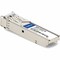 Add-On Addon D-Link Dem-315Gt Compatible Taa Compliant 1000Base-Zx Sfp DEM-315GT-AO - alternate 6