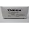 Turck CONVERTER PLUG SPN1-AP6-ARN6X - alternate 5