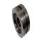 John Deere PISTON, JOHN DEERE OEM F437034 F437034 - alternate 3
