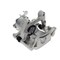 Hella BRAKE CALIPER 355796822 - alternate 1