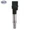 Skyward Automotive Products Ignition Coil,  SKUF531 - alternate 1