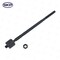 Skyward Automotive Products Steering Tie Rod End,  SEV461 - alternate 1