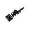 Fcs Struts Suspension Strut And Coil Spring Assembly 1336346 - alternate 4