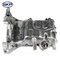 Skyward Automotive Products Engine Oil Pan,  SKOP4420 - alternate 1