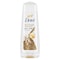 Dove Bond Strength Conditioner, 12 Fluid Ounce, 6PK 64362511 - alternate 6