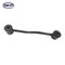 Skyward Automotive Products Suspension Stabilizer Bar Link,  SK3202 - alternate 1